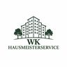 WK-Hausmeisterservice