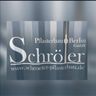 Schröter Pflasterbau-Berlin GmbH
