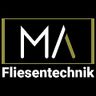 MA Fliesentechnik