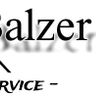 Bauservice Balzer