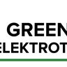 Greenline Elektrotechnik e.K.