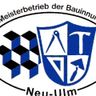 Roscher Putz Farbe Ausbau
