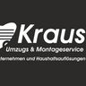 Kraus Umzugs und Montageservice 