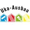 Uka Ausbau