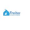 Freitas Gebäudereinigung 