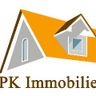 PK Immobilienservice UG