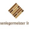 Fliesenlegermeister Irrgang