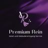 Premium Rein - Hotel und Gebäudereinigung Service