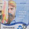 Topdemir Maler- und Putzbetrieb