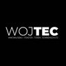 WOJTEC
