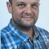 Bau, Support und Service - David Himmel