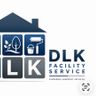 DLK Facility service