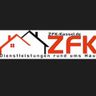 ZFK Dienstleistungen 
