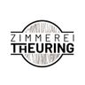Zimmerei Theuring