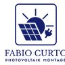 Fabio Curto