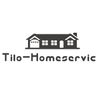 Tilo-Homeservice