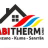 Abitherm