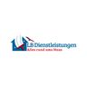 LB-Dienstleistungen