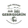 Gebirgsgrün, Inhaber Tom Päckert