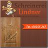 Schreinerei Lindner
