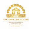 S&P Objektservice GbR
