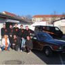 Autoservice - Smartrepair