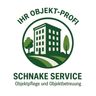 Schnake Service