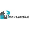 imontagebau