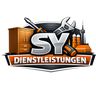 SY Dienstleistungen