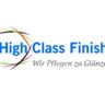 High-Class-Finish