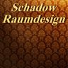 Schadow  Raumdesign
