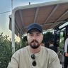 All Around Service Marko Arabadzic