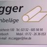 Segger Bodenbeläge