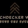 Dachdeckermeister WHG
