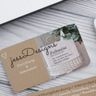 jessDesigns