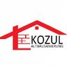 Hemsing-Kozul.Altbausanierung