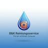 B&K-Reinigjngsservice