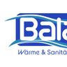Balan