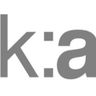kühnel:architektur