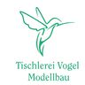 Tischlerei Vogel Modellbau, Inh. Birte Lena Meier