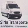 SiNa-Transporte