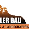 Tröller Bau