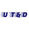 Uzunlar Transport & Dienstleistung
