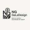 NG GaLa Design