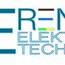 Renu elektrotechnik