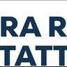 RA Raumausstattung