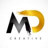 MD Creative