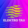 ELEKTRO TAU