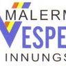 Malermeister Vespermann