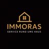 IMMORAS